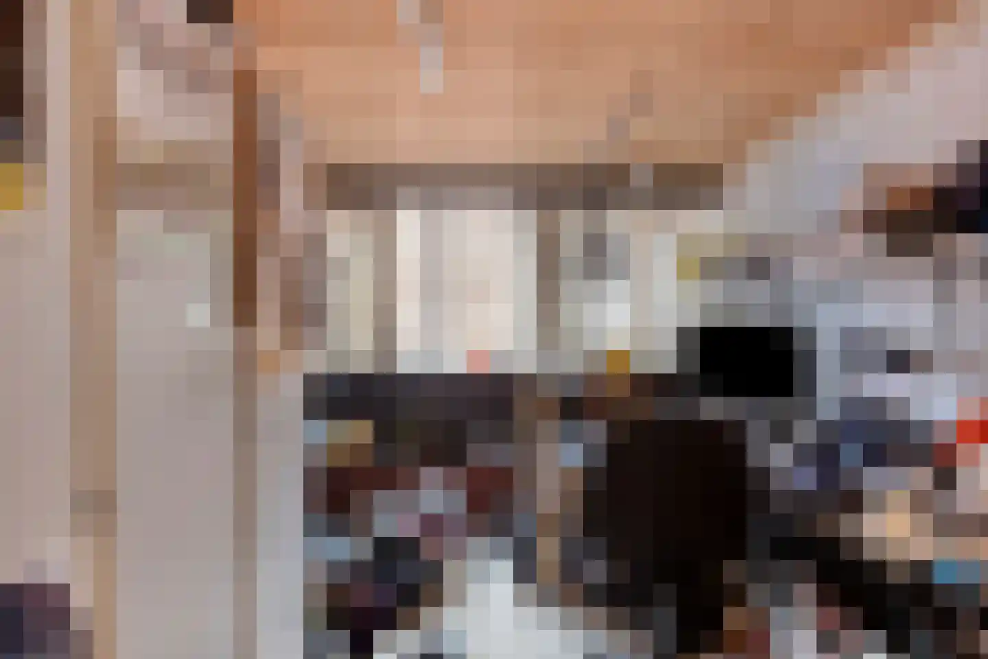 Kanaalkade 53 't Zand thumbnail 20