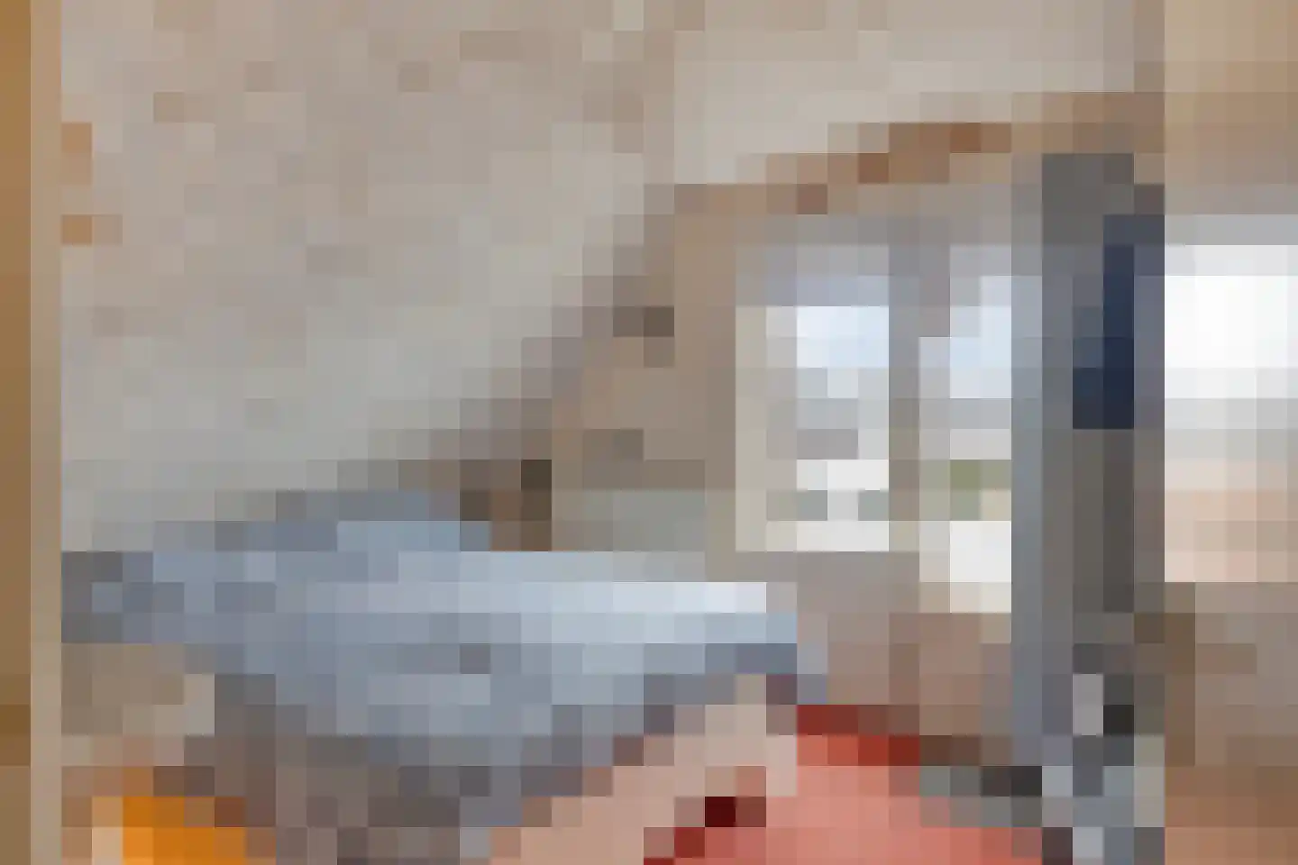 Kanaalkade 53 't Zand thumbnail 21