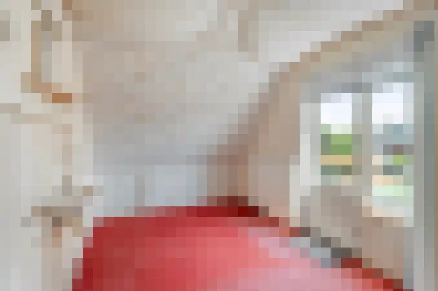 Kanaalkade 53 't Zand thumbnail 21