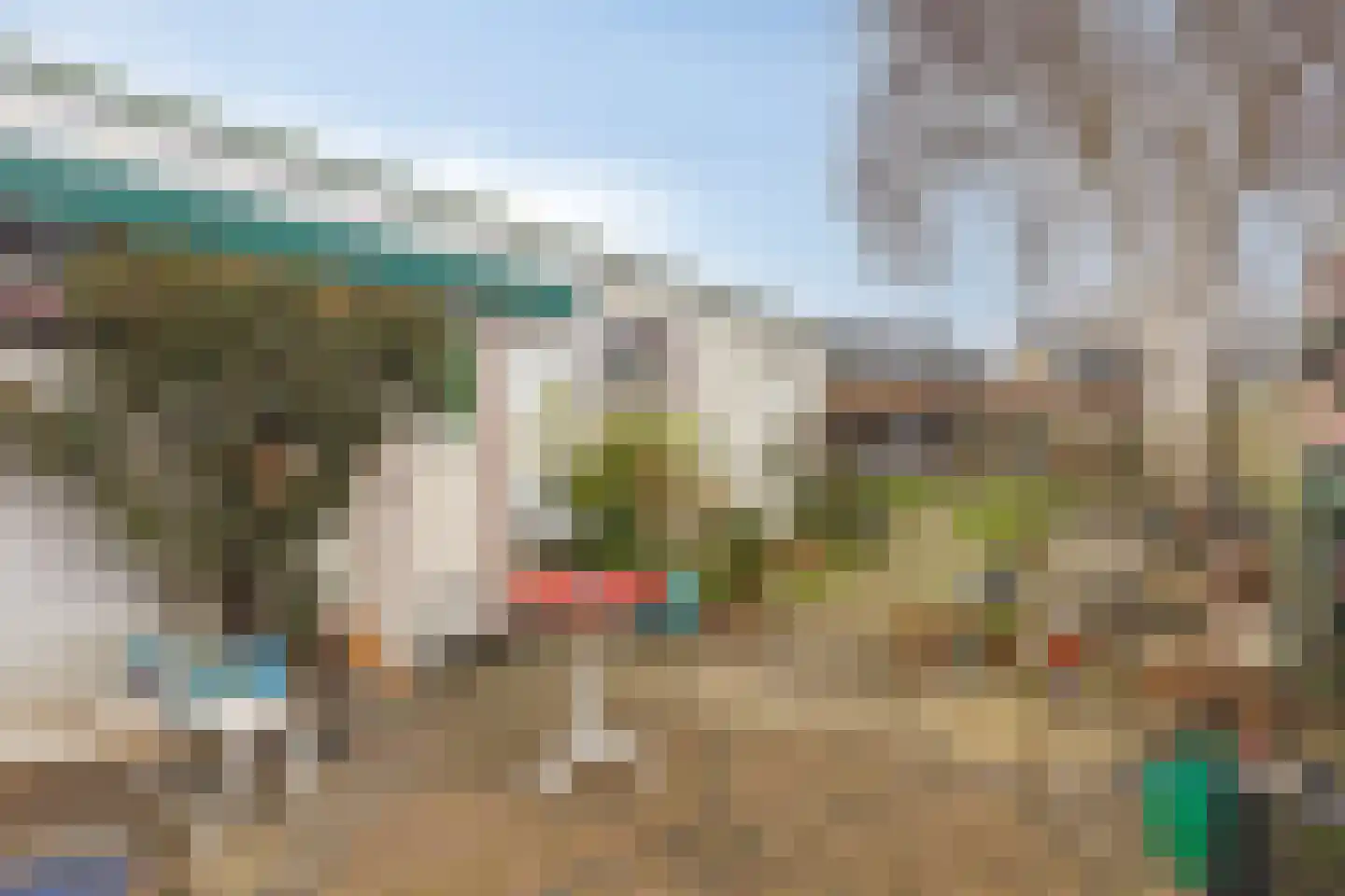 Kanaalkade 53 't Zand thumbnail 22