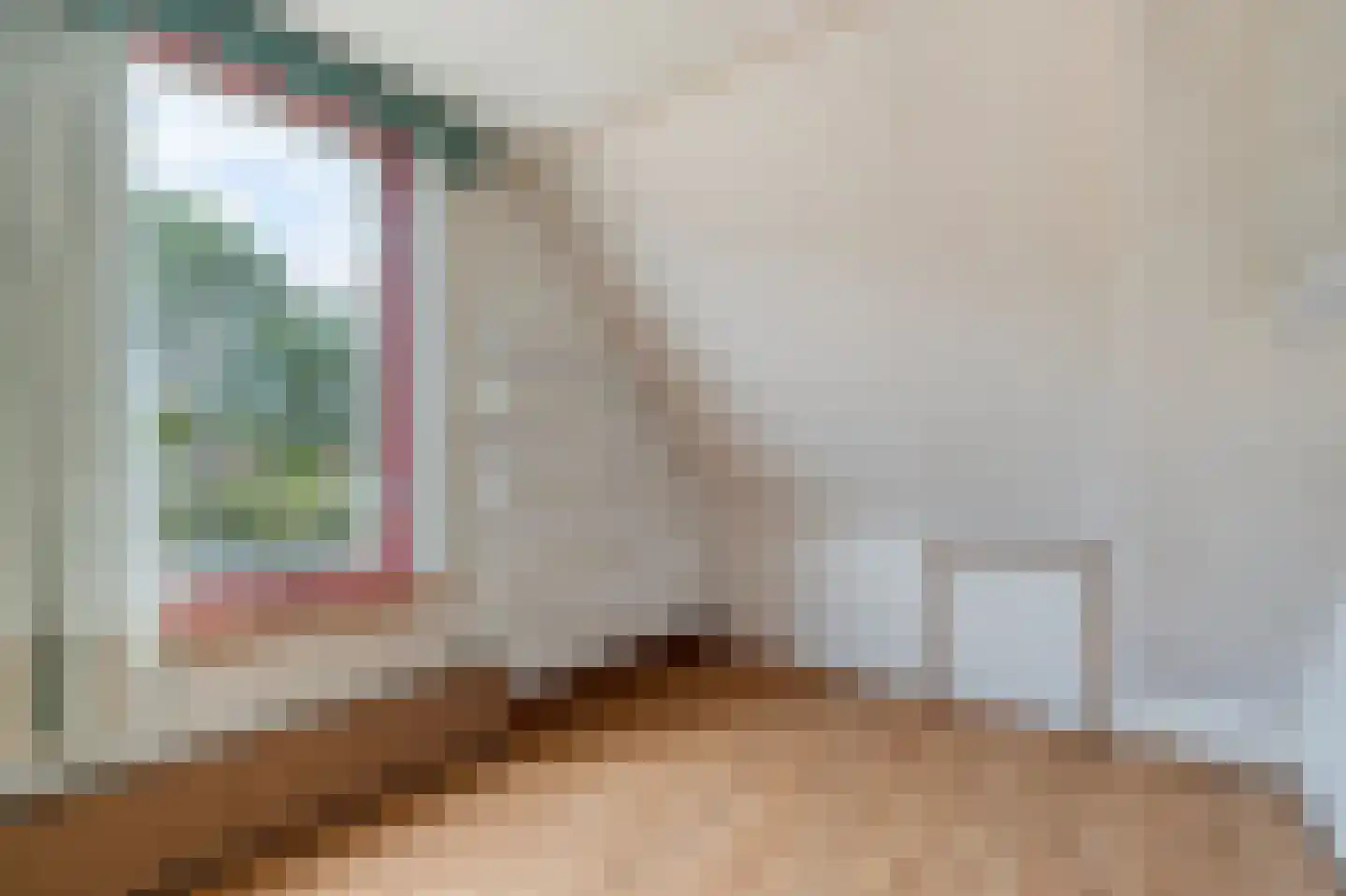 Kanaalkade 53 't Zand thumbnail 23