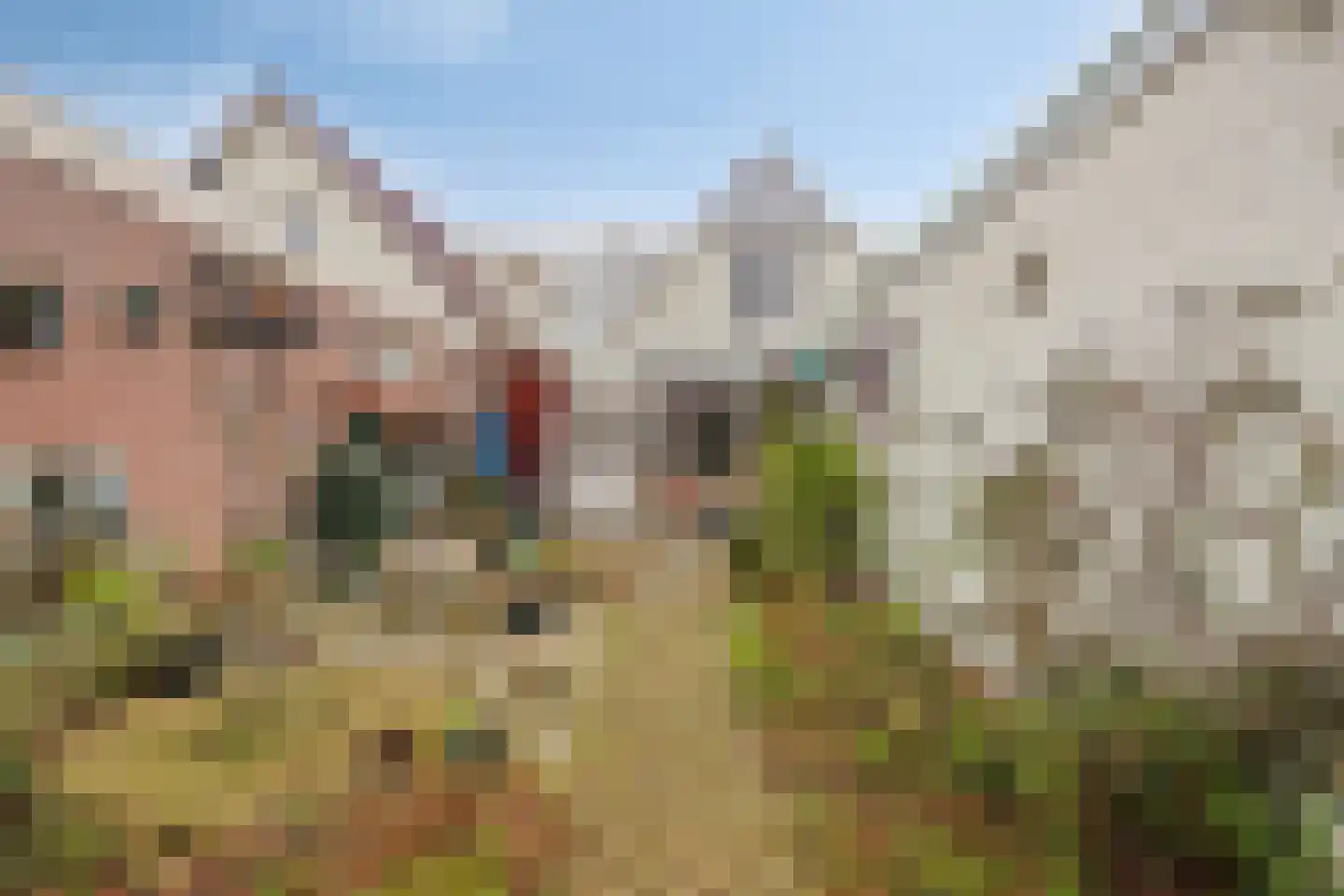 Kanaalkade 53 't Zand thumbnail 23