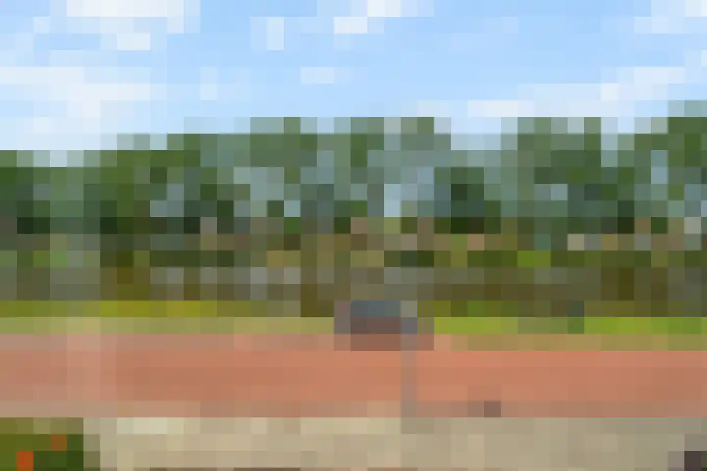 Kanaalkade 53 't Zand thumbnail 25