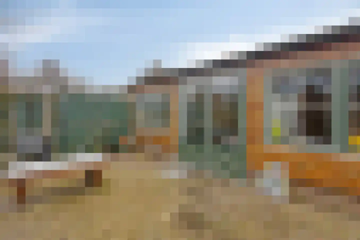 Kanaalkade 53 't Zand thumbnail 25