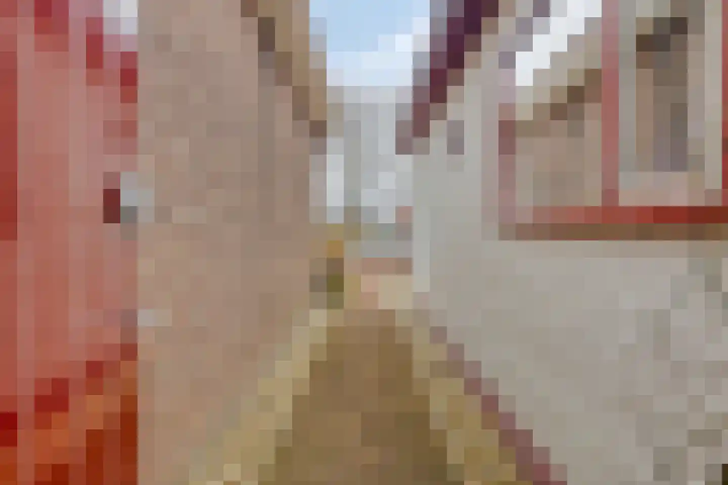 Kanaalkade 53 't Zand thumbnail 26