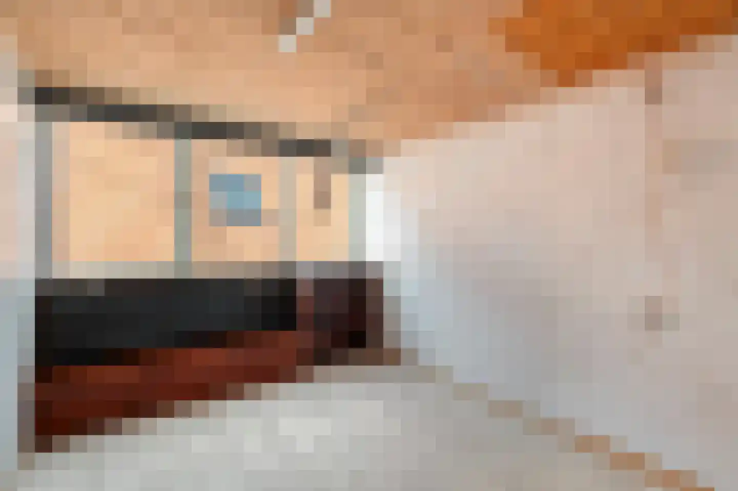 Kanaalkade 53 't Zand thumbnail 26