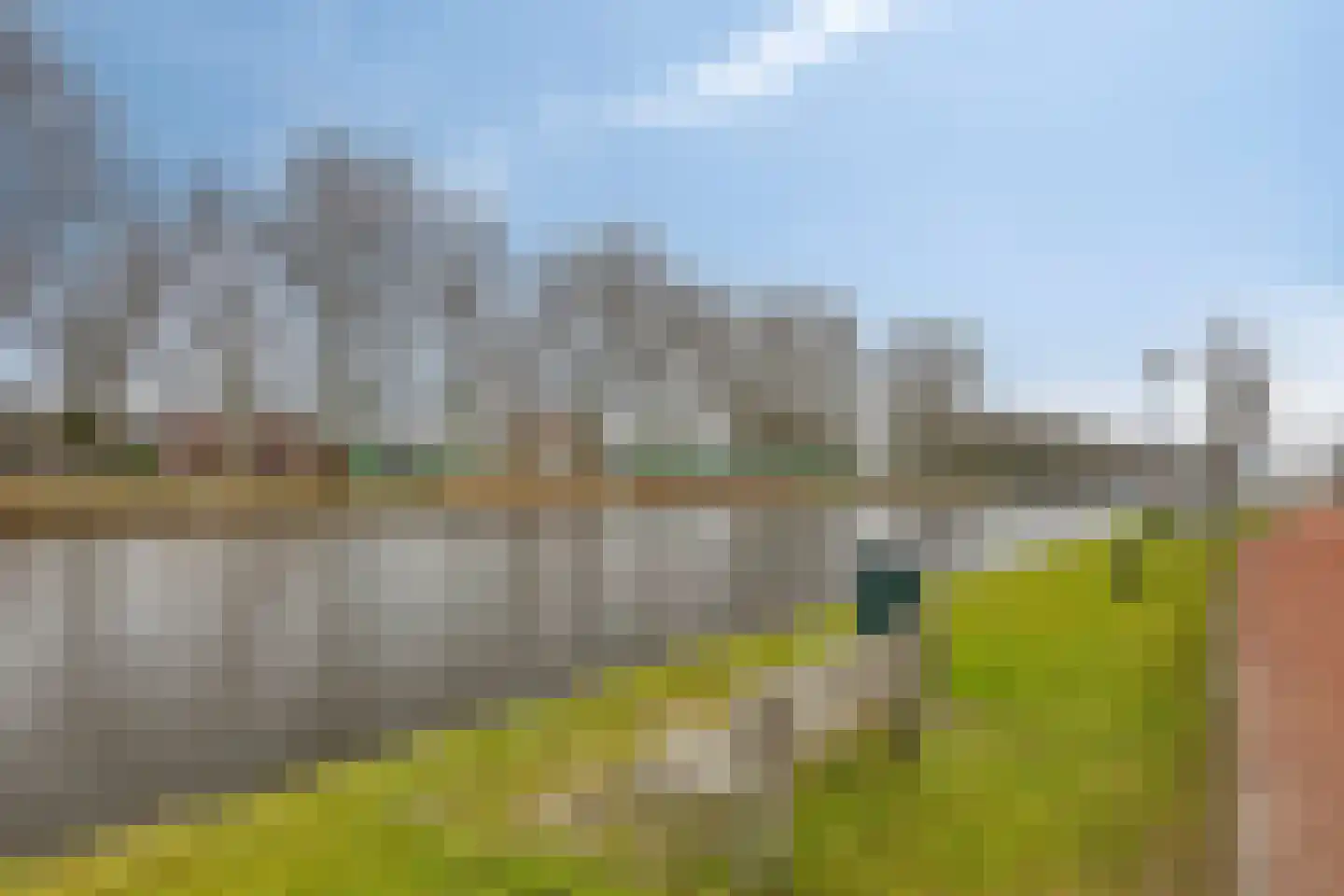 Kanaalkade 53 't Zand thumbnail 27