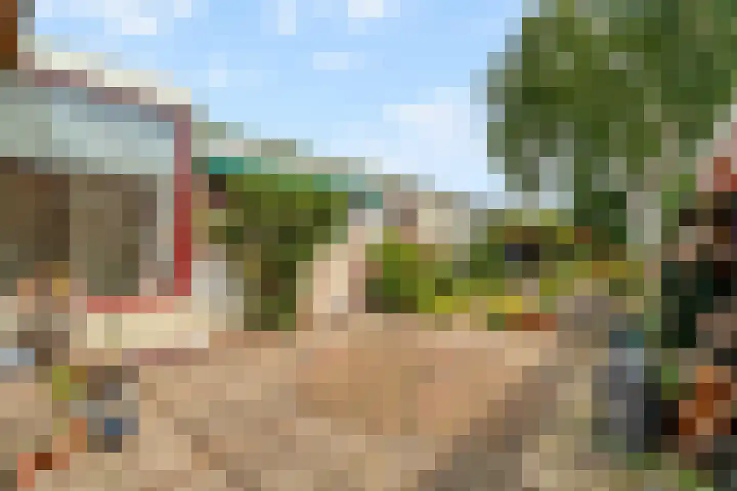 Kanaalkade 53 't Zand thumbnail 28