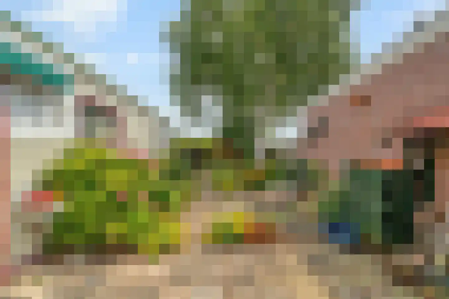 Kanaalkade 53 't Zand thumbnail 29