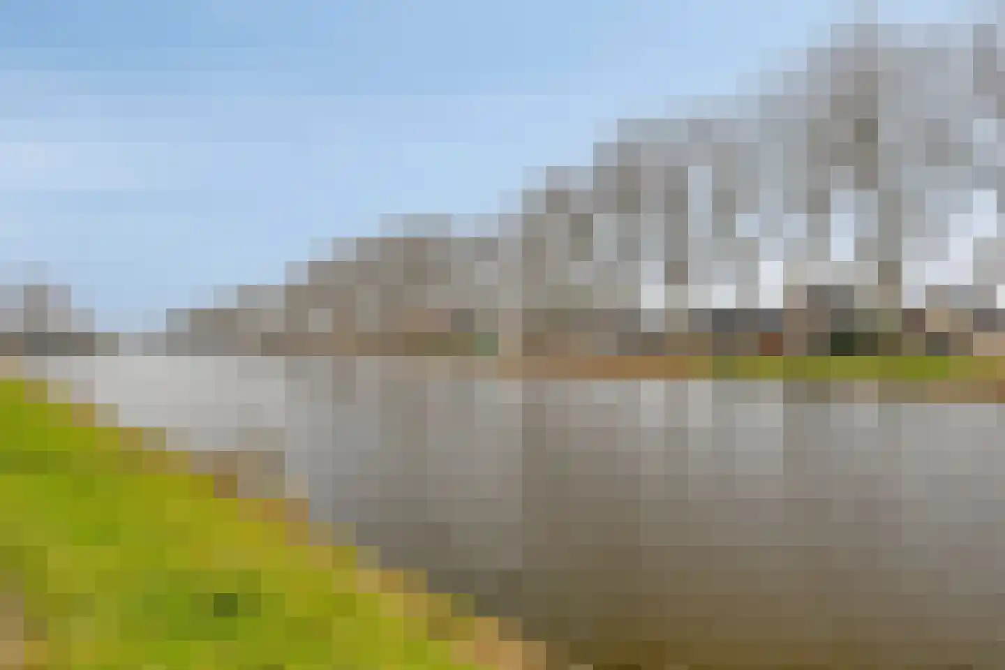 Kanaalkade 53 't Zand foto 3