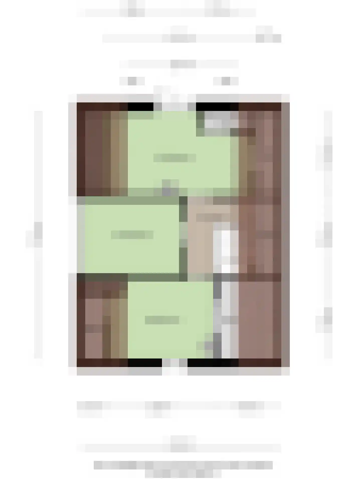 Kanaalkade 53 't Zand thumbnail 30