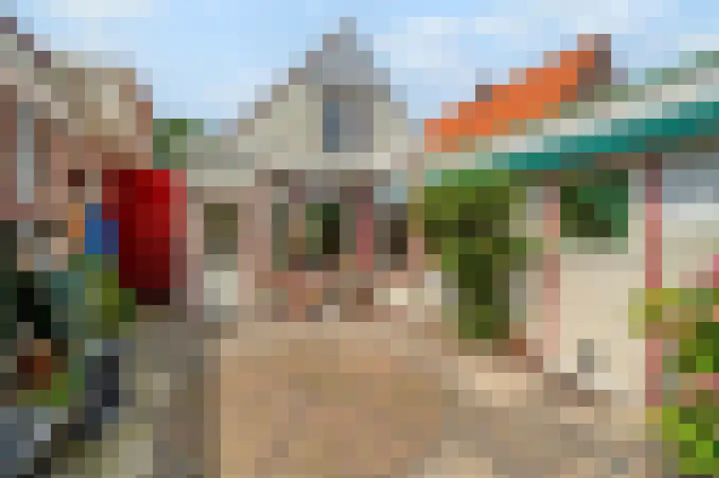 Kanaalkade 53 't Zand thumbnail 30
