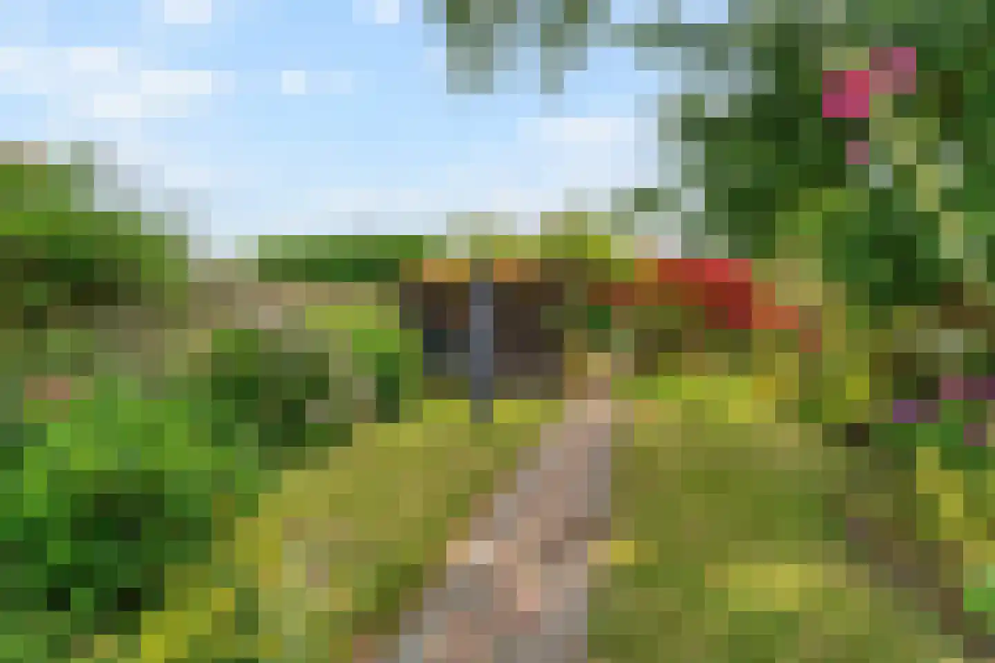 Kanaalkade 53 't Zand thumbnail 31