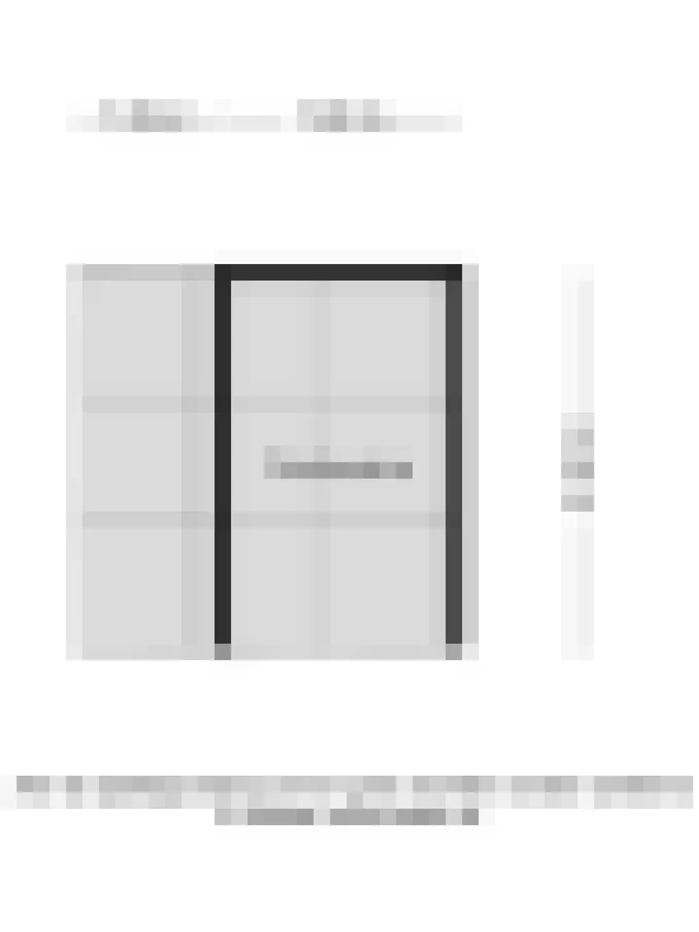 Kanaalkade 53 't Zand thumbnail 31