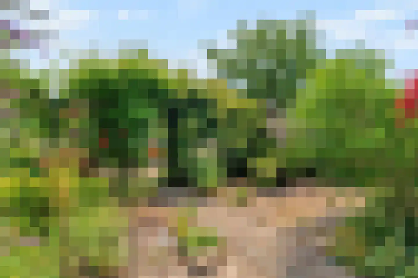 Kanaalkade 53 't Zand thumbnail 32