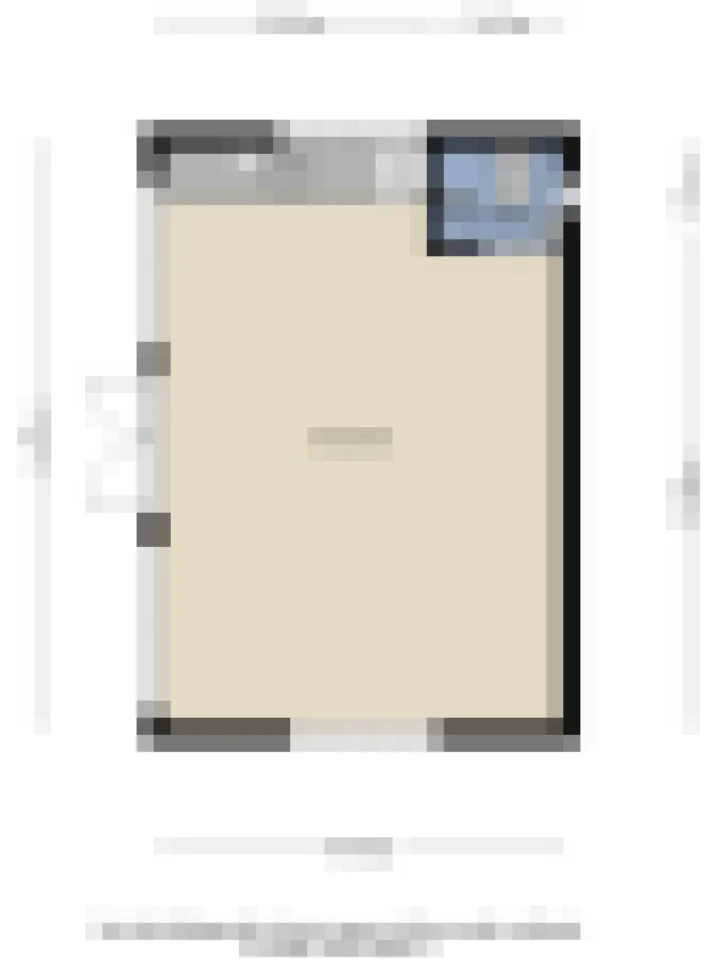 Kanaalkade 53 't Zand thumbnail 32