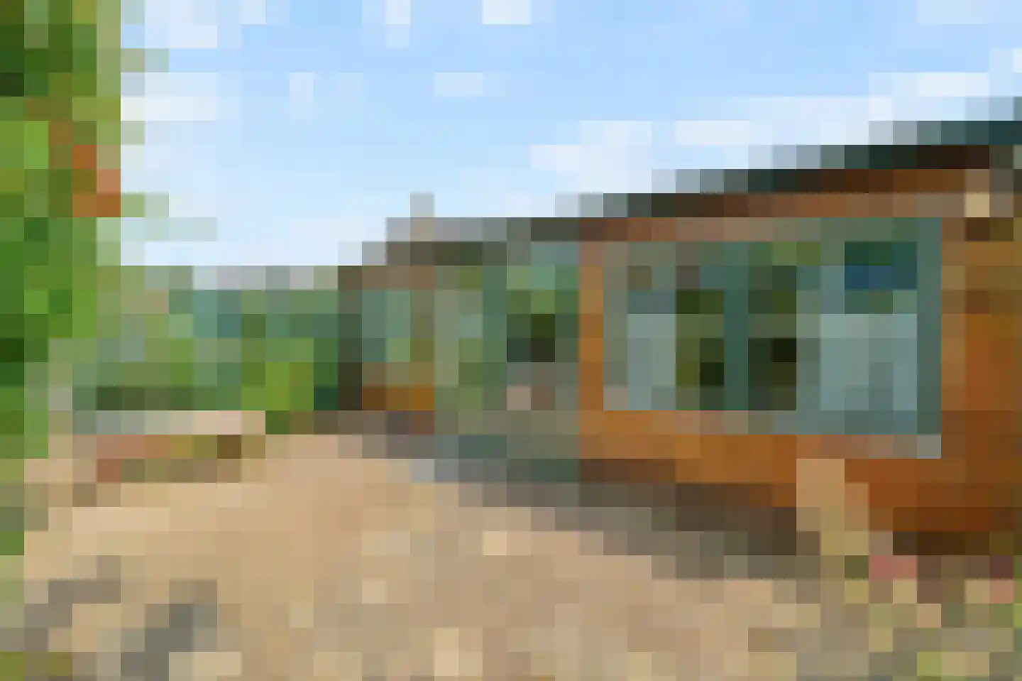 Kanaalkade 53 't Zand thumbnail 33