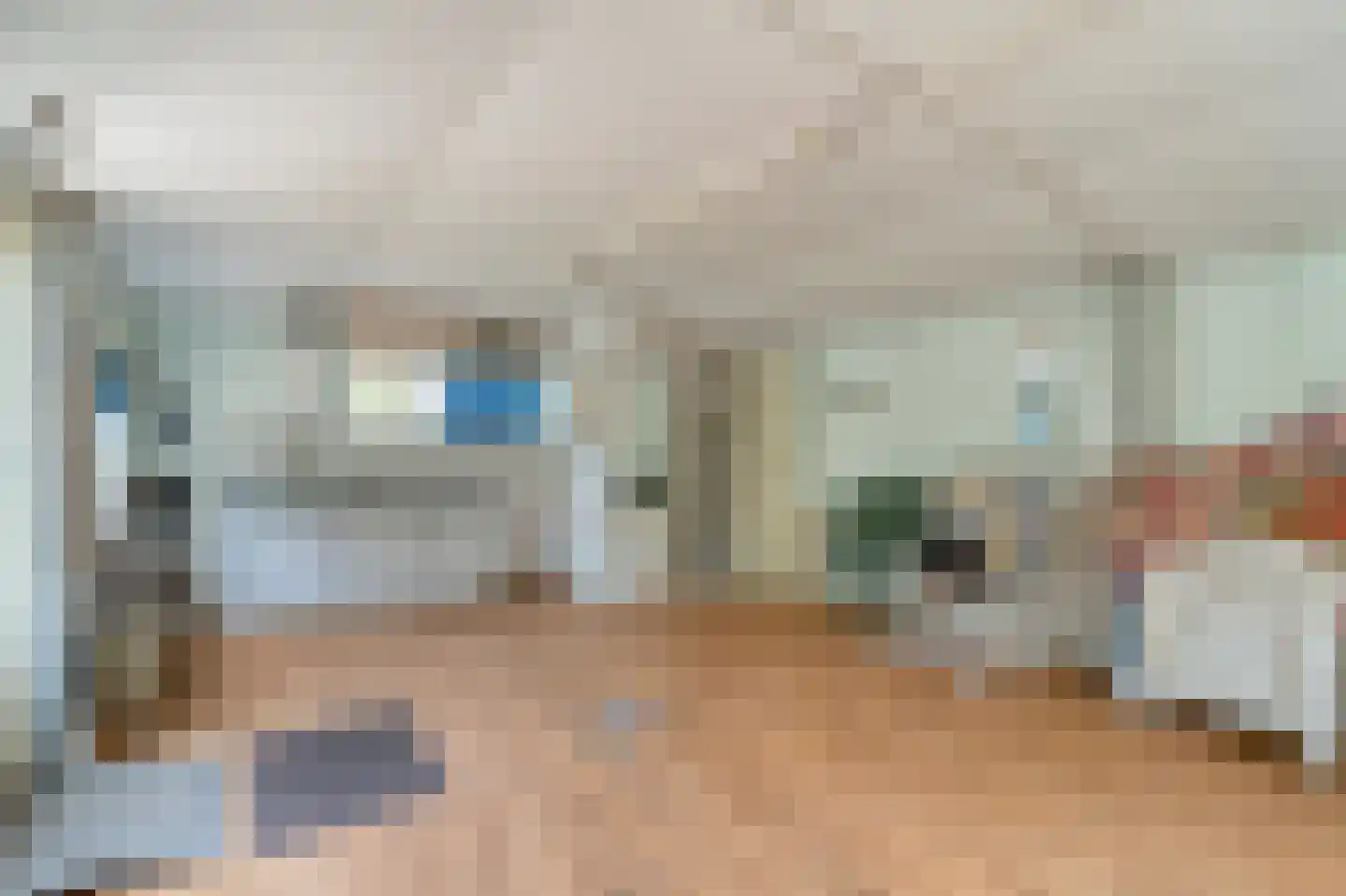 Kanaalkade 53 't Zand thumbnail 34