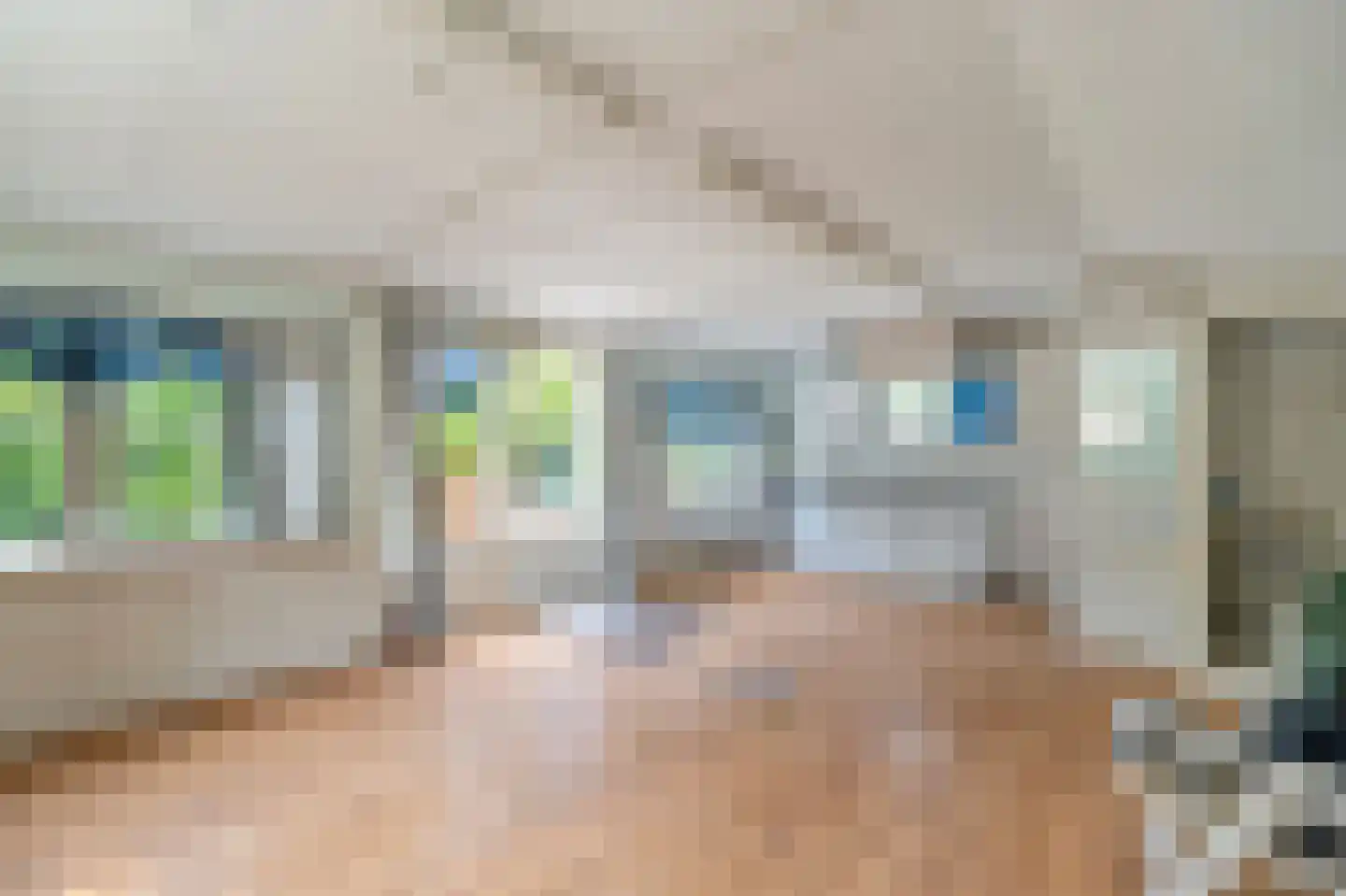 Kanaalkade 53 't Zand thumbnail 35