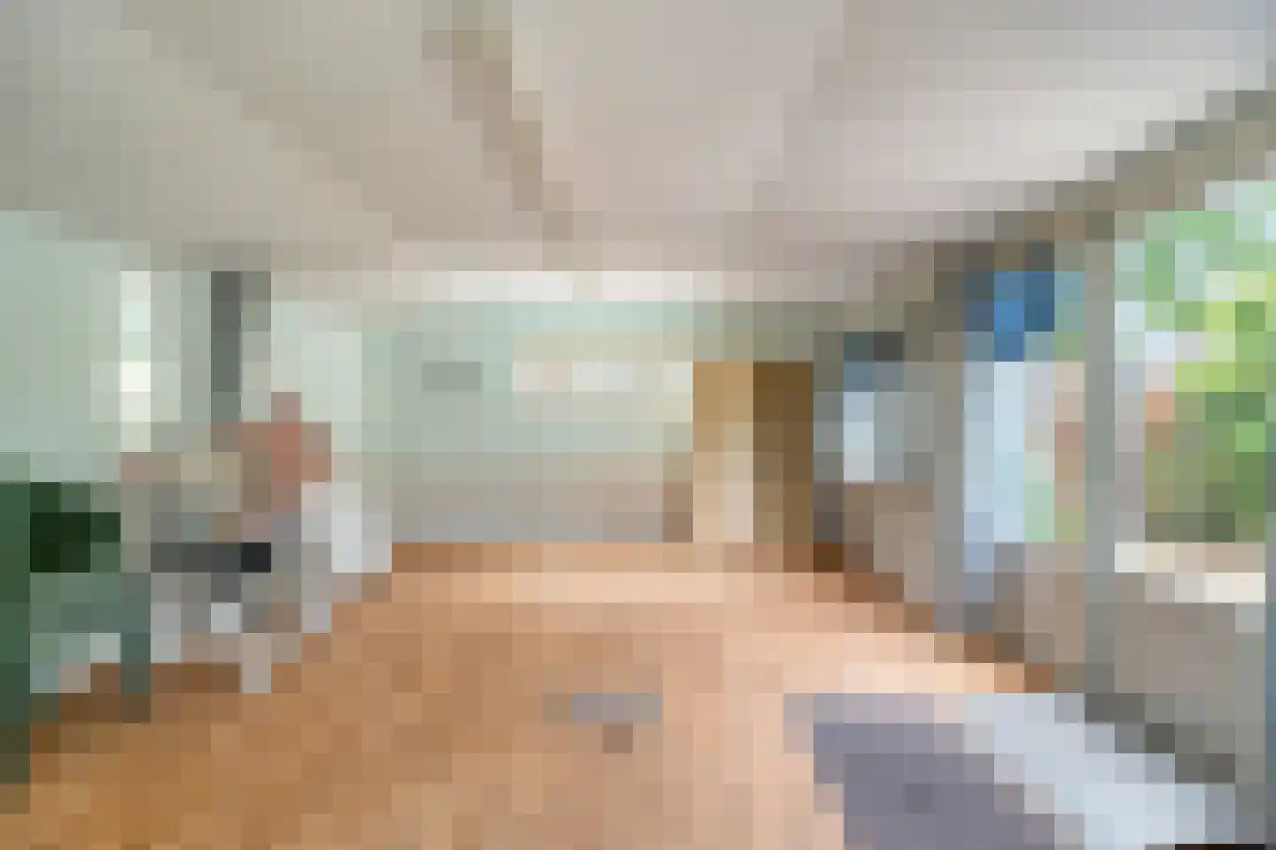 Kanaalkade 53 't Zand thumbnail 36
