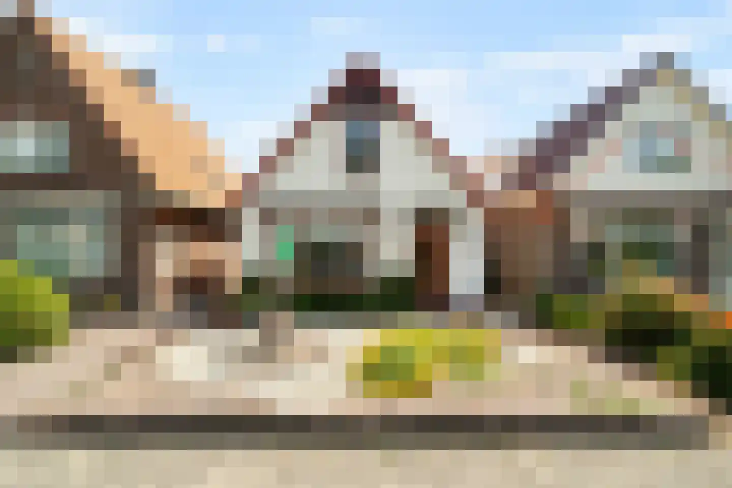 Kanaalkade 53 't Zand thumbnail 37