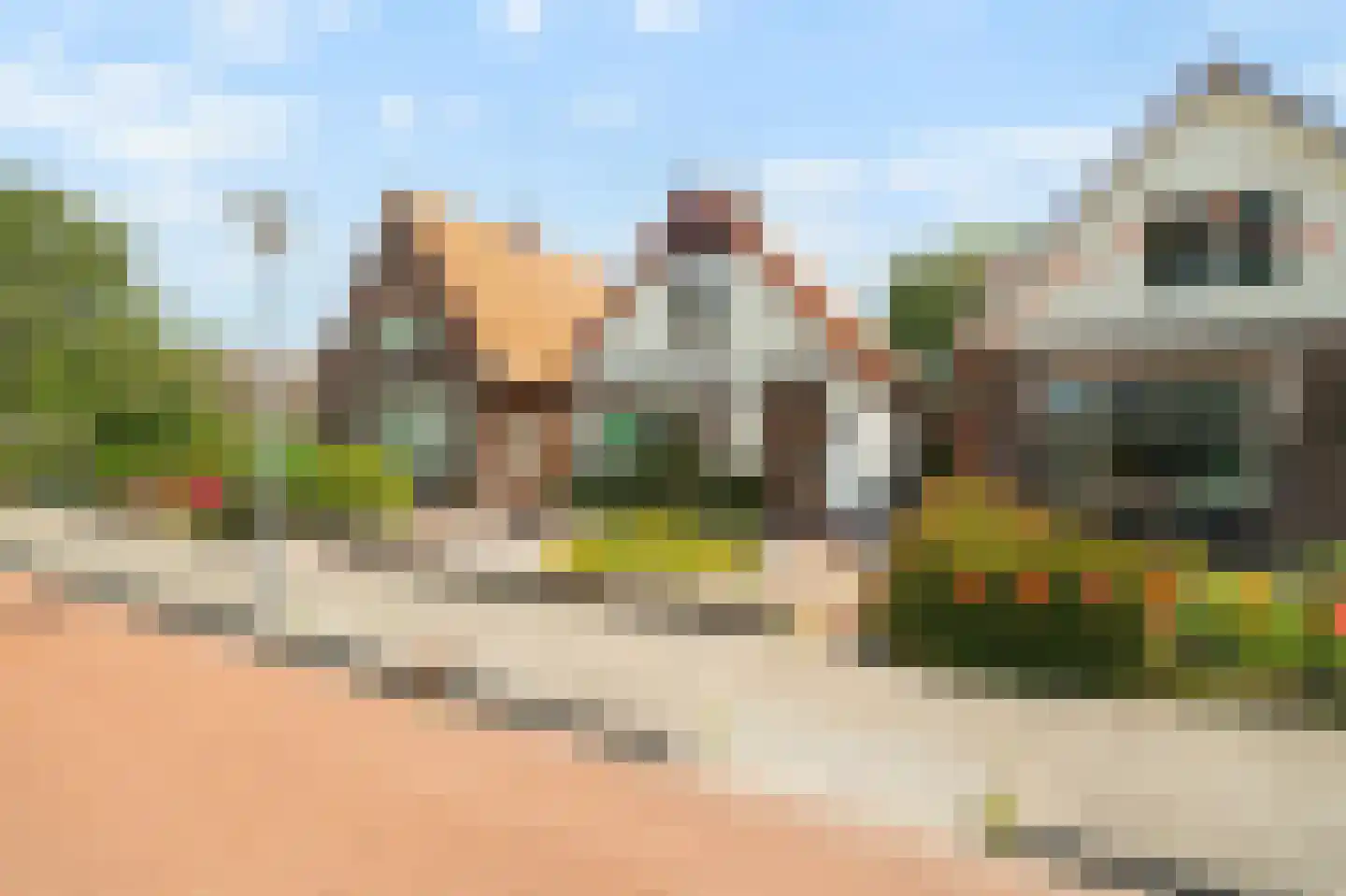 Kanaalkade 53 't Zand thumbnail 38