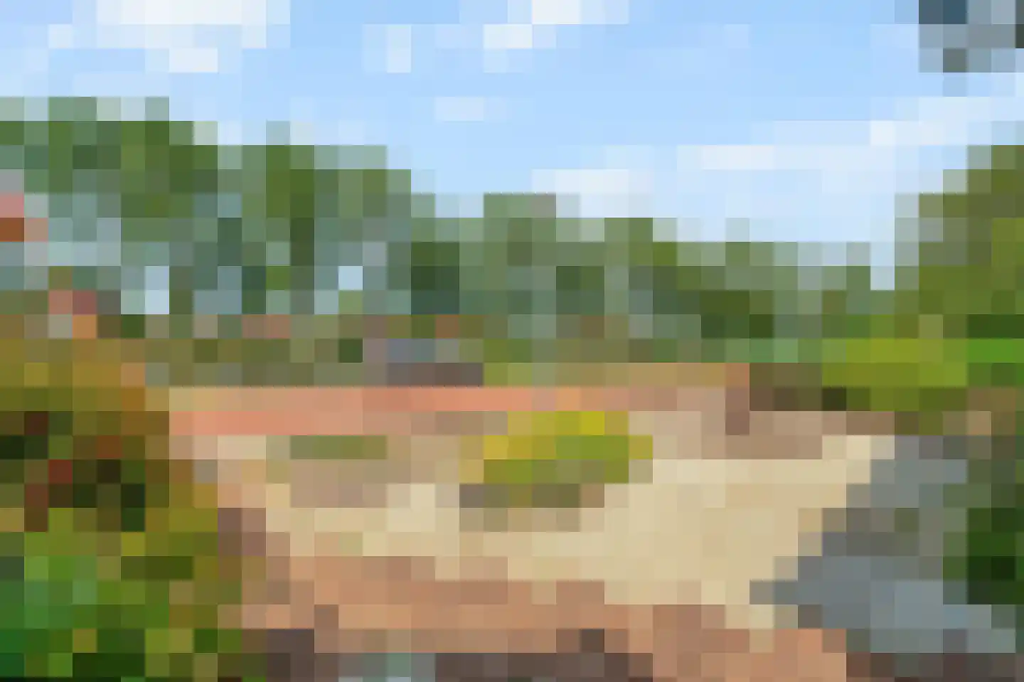 Kanaalkade 53 't Zand thumbnail 4