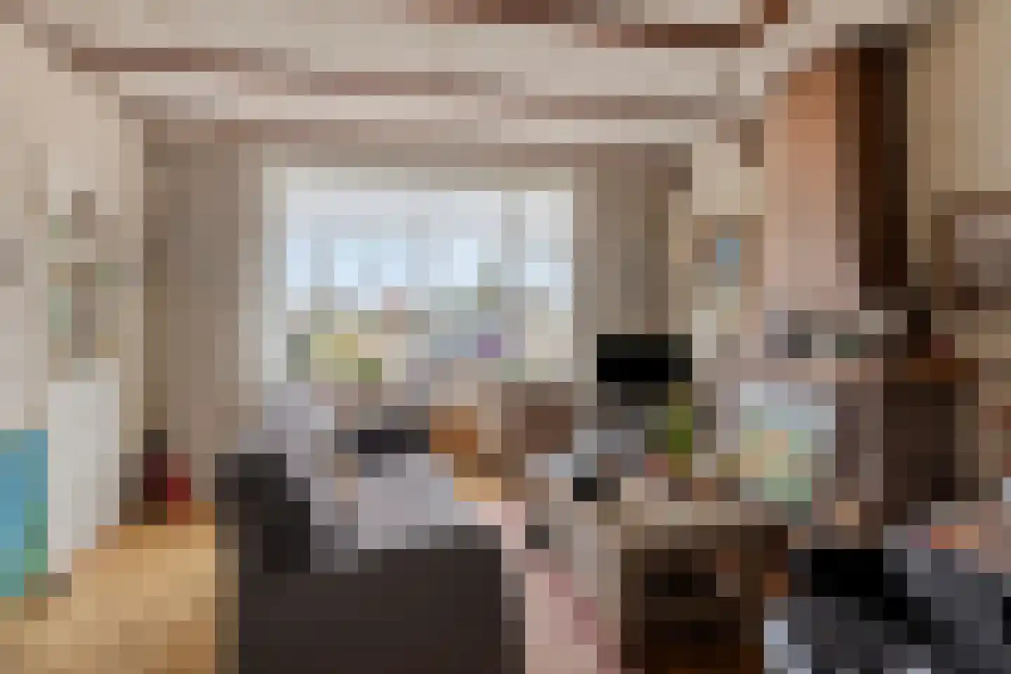 Kanaalkade 53 't Zand thumbnail 4