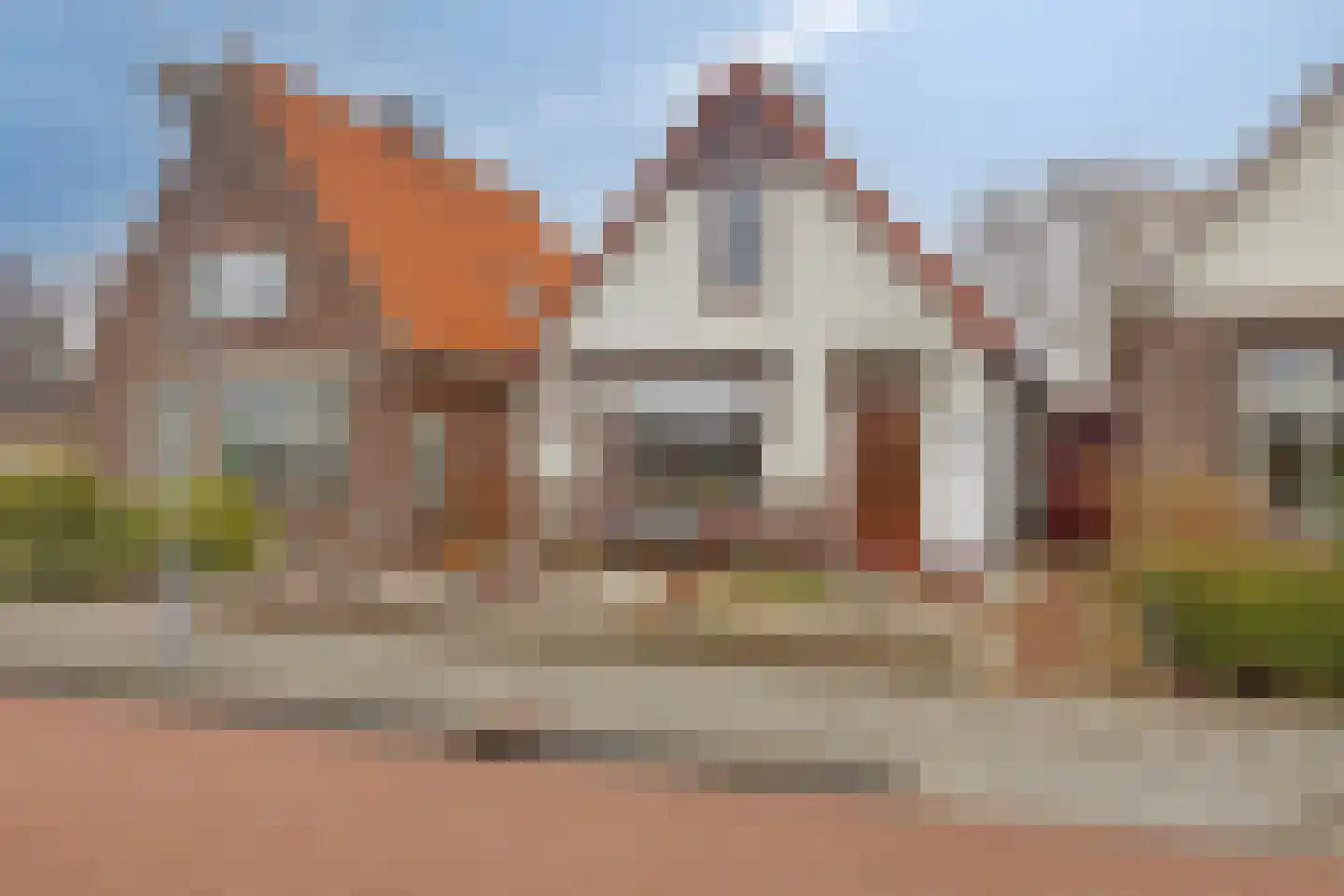 Kanaalkade 53 't Zand thumbnail 5