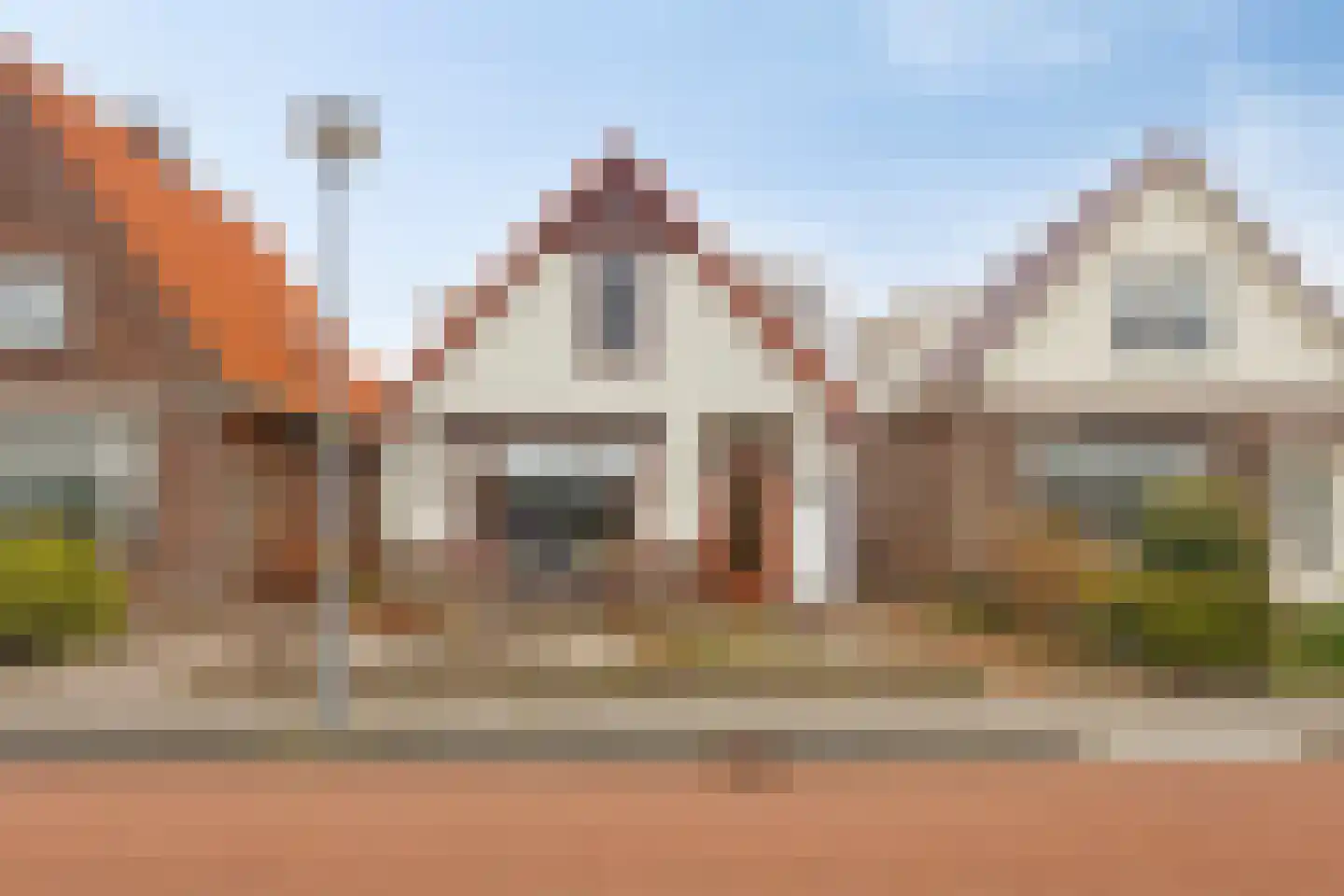 Kanaalkade 53 't Zand thumbnail 6