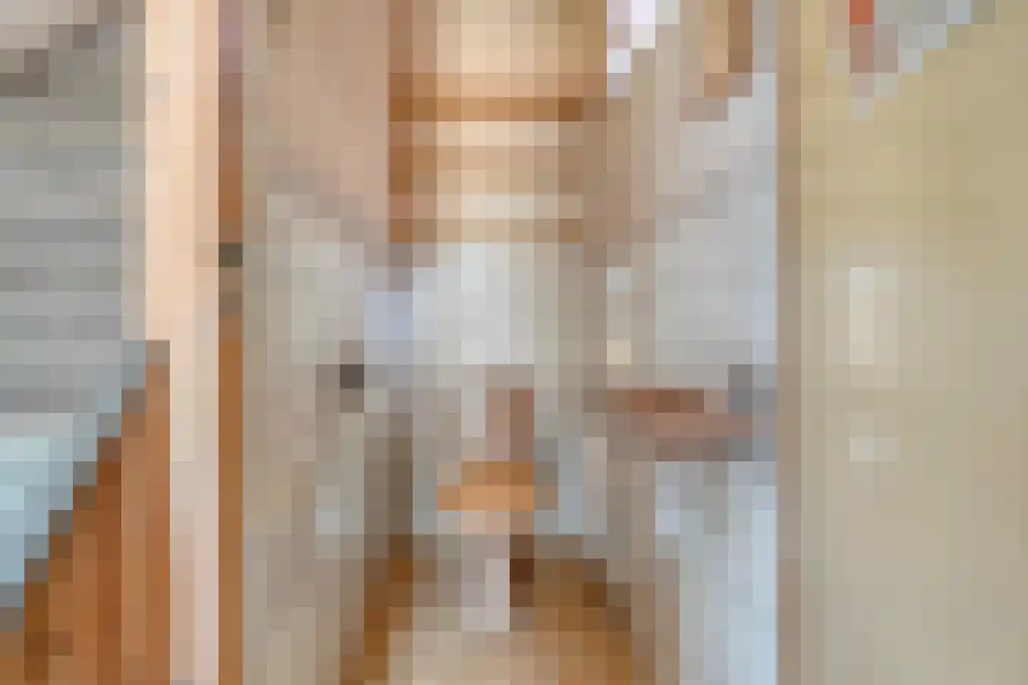 Kanaalkade 53 't Zand thumbnail 6