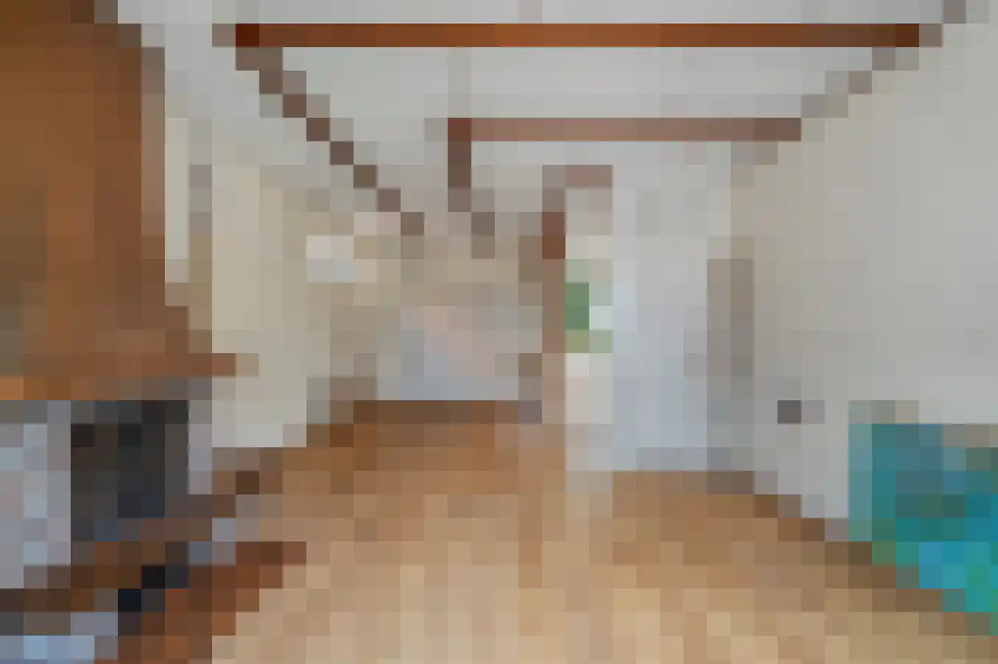 Kanaalkade 53 't Zand thumbnail 7