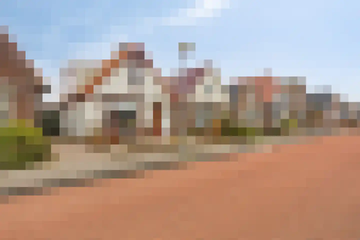 Kanaalkade 53 't Zand thumbnail 7