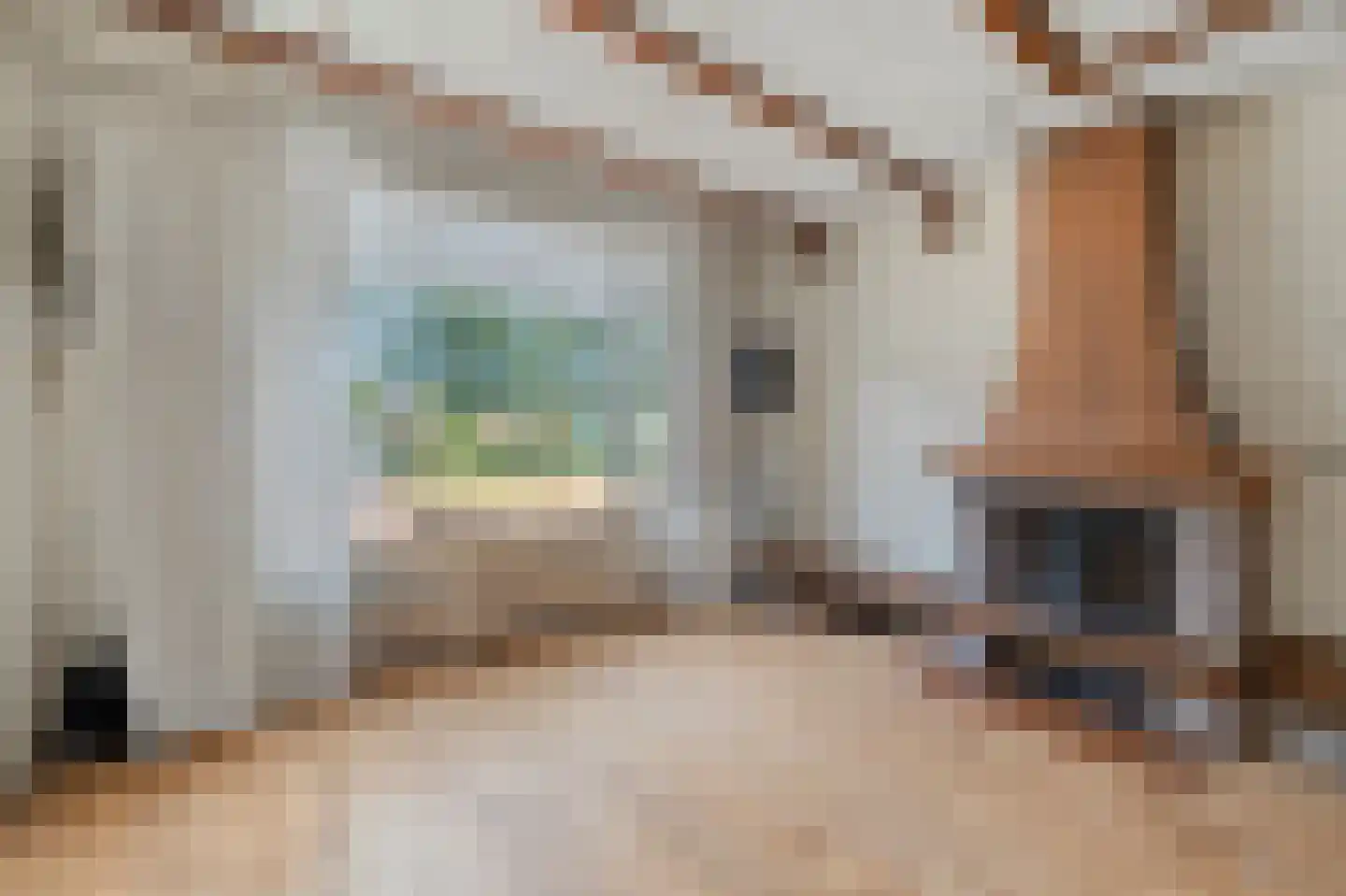 Kanaalkade 53 't Zand thumbnail 8