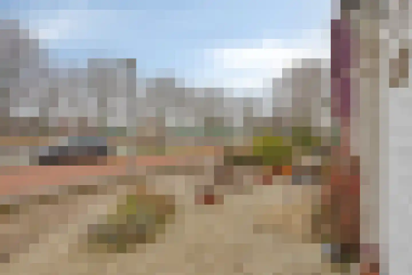 Kanaalkade 53 't Zand thumbnail 8