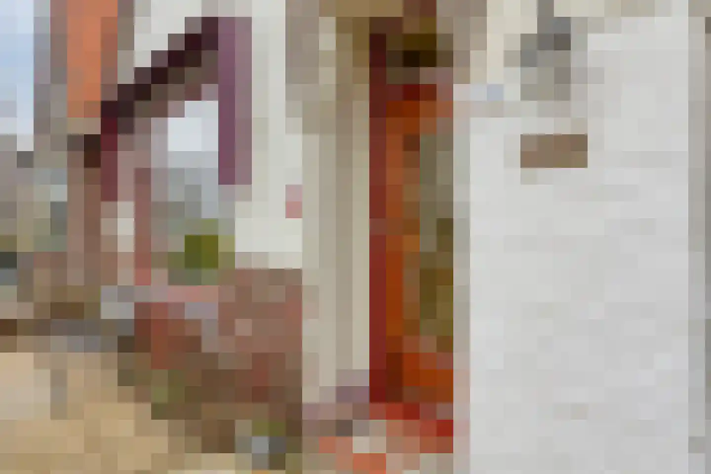 Kanaalkade 53 't Zand thumbnail 9