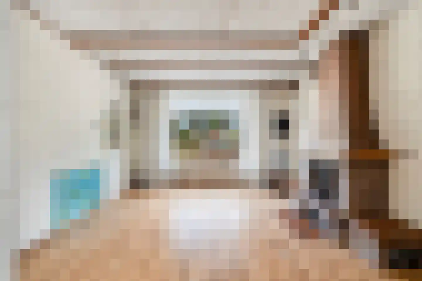 Kanaalkade 53 't Zand thumbnail 9