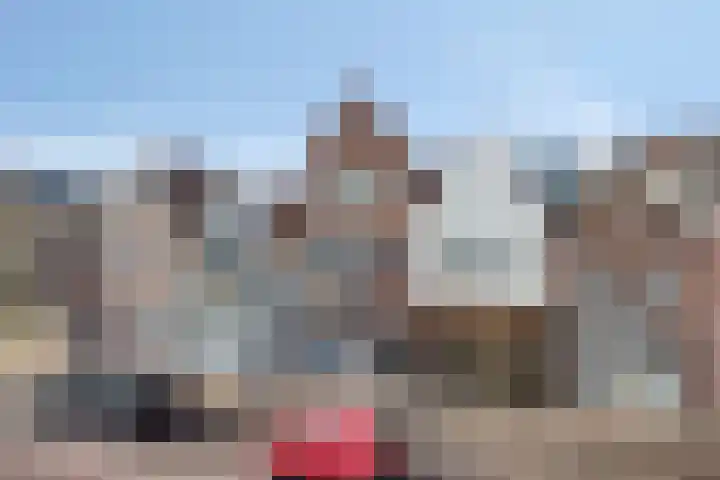 Kanaalkade 58 Alkmaar