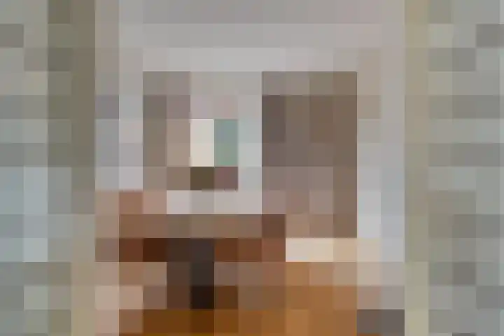 Kanaalkade 58 Alkmaar thumbnail 10
