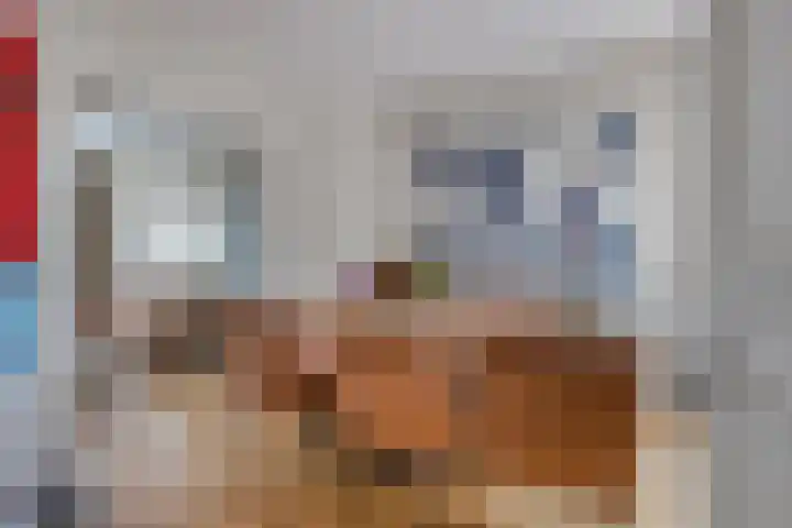 Kanaalkade 58 Alkmaar thumbnail 11