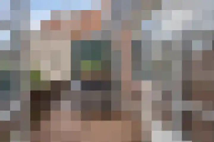 Kanaalkade 58 Alkmaar thumbnail 12