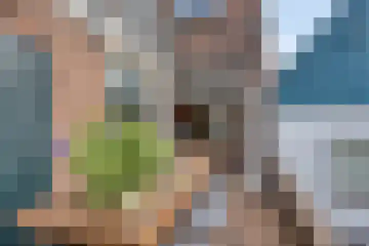 Kanaalkade 58 Alkmaar thumbnail 13