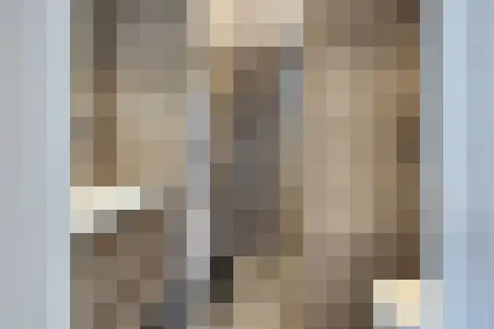 Kanaalkade 58 Alkmaar thumbnail 16