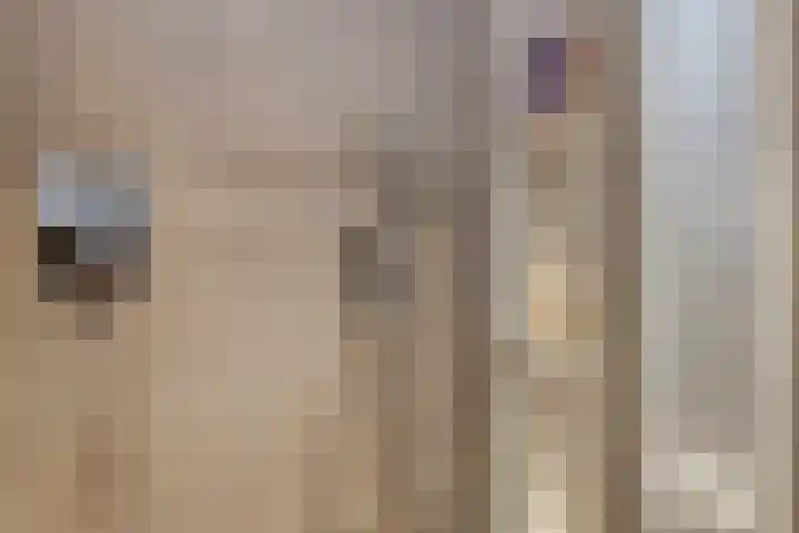 Kanaalkade 58 Alkmaar thumbnail 17