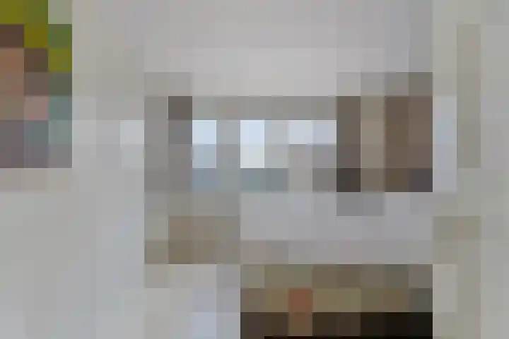 Kanaalkade 58 Alkmaar thumbnail 19