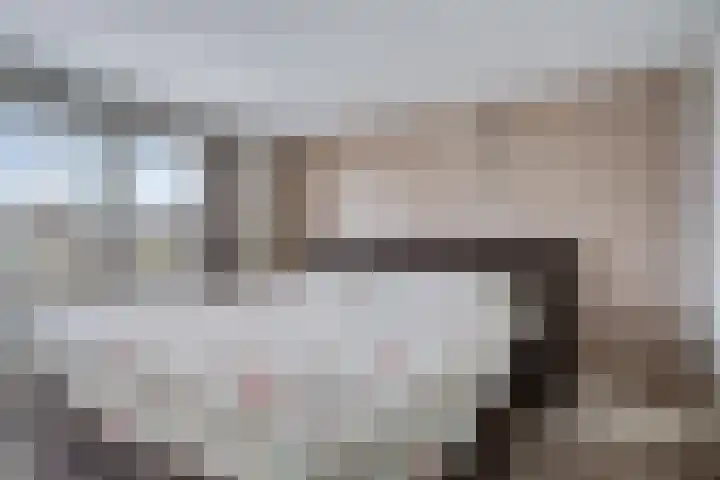 Kanaalkade 58 Alkmaar thumbnail 20