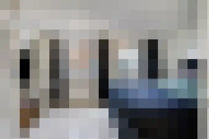Kanaalkade 58 Alkmaar thumbnail 21