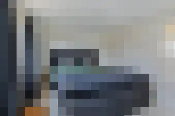 Kanaalkade 58 Alkmaar thumbnail 22