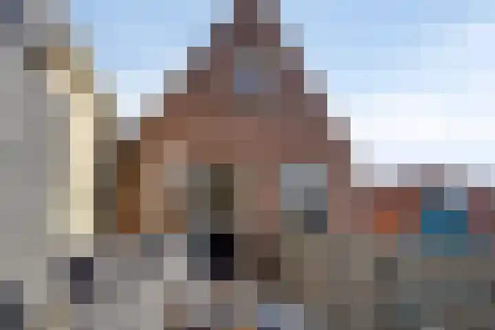Kanaalkade 58 Alkmaar thumbnail 23