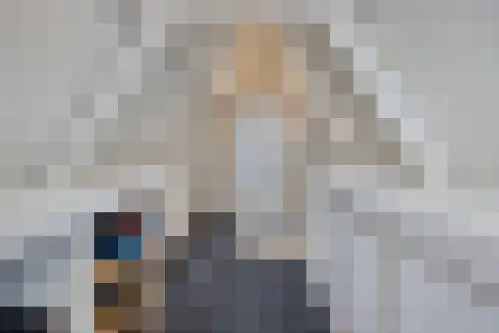 Kanaalkade 58 Alkmaar thumbnail 25